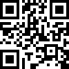 https://mefa.ir/x8fm4