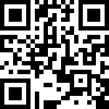 https://mefa.ir/x7hsp