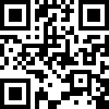https://mefa.ir/x4nTS