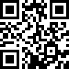https://mefa.ir/x3CBr