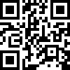https://mefa.ir/x8jHH