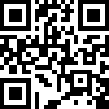https://mefa.ir/x88Q8