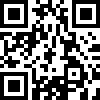 https://mefa.ir/x8dLS