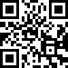 https://mefa.ir/x4mtF