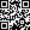 https://mefa.ir/x43N4