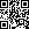 https://mefa.ir/x7pWf