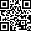https://mefa.ir/x4g79