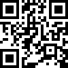 https://mefa.ir/x4c2J