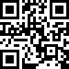 https://mefa.ir/x45sd