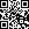 https://mefa.ir/x8jbJ