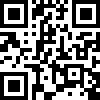 https://mefa.ir/x8mk9