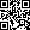 https://mefa.ir/x7kHR