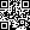 https://mefa.ir/x3GPT