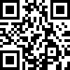 https://mefa.ir/x8jXX