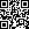 https://mefa.ir/x4nNC