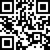https://mefa.ir/x7fgN