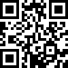 https://mefa.ir/x3QFv