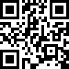 https://mefa.ir/x8jz5