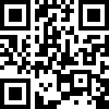 https://mefa.ir/x8dWy