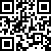 https://mefa.ir/x4hvq