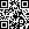 https://mefa.ir/x4q6B