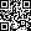 https://mefa.ir/x3kwV