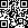 https://mefa.ir/x7ppn