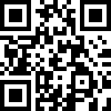 https://mefa.ir/x44TF