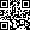 https://mefa.ir/x3NGY