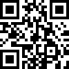 https://mefa.ir/x7gjp