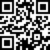 https://mefa.ir/x7f8J