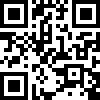 https://mefa.ir/x3JMV