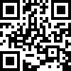 https://mefa.ir/x7gjq