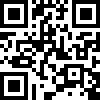https://mefa.ir/x8ffY