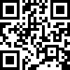 https://mefa.ir/x4h8x