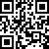 https://mefa.ir/x3SKt