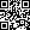 https://mefa.ir/x7fmv