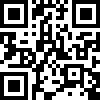 https://mefa.ir/x7fh4