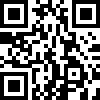 https://mefa.ir/x8dC6