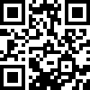 https://mefa.ir/x7snV