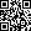 https://mefa.ir/x8cny