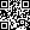 https://mefa.ir/x8jvw