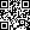 https://mefa.ir/x8kh3