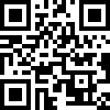https://mefa.ir/x7gtj