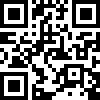 https://mefa.ir/x4nDD