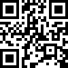 https://mefa.ir/x8fHp