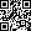 https://mefa.ir/x8g54