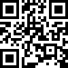 https://mefa.ir/x42c5