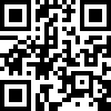 https://mefa.ir/x3Z9D
