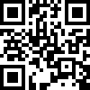 https://mefa.ir/x7gZw